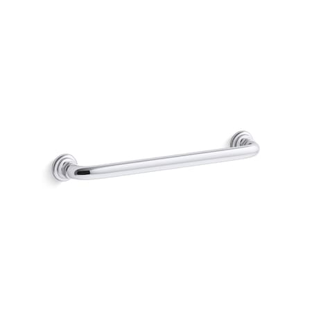Kohler Artifacts 7" Drawer Pull 25495-CP